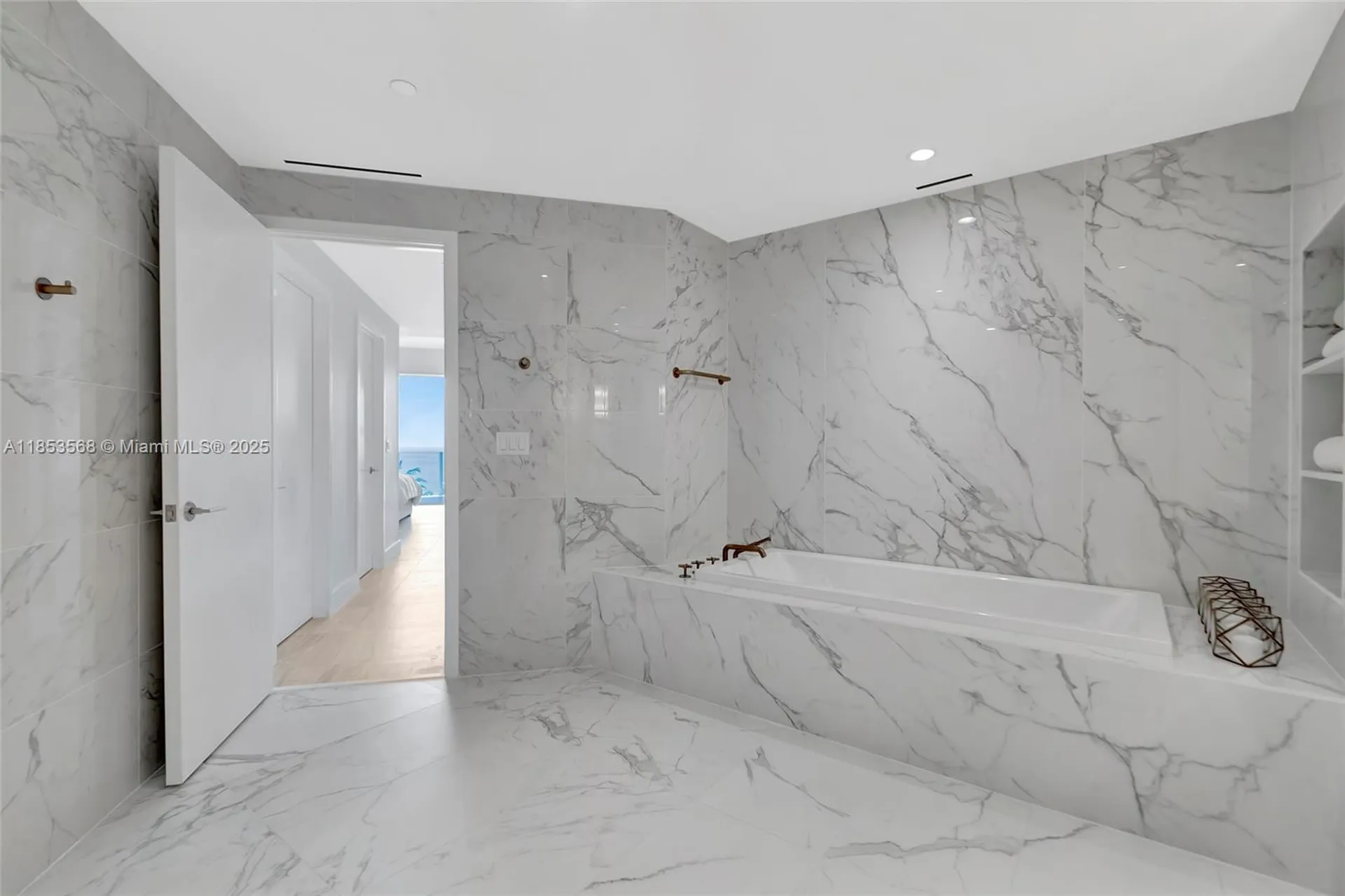 525 N Fort Lauderdale Beach Boulevard Fort Lauderdale FL 33304