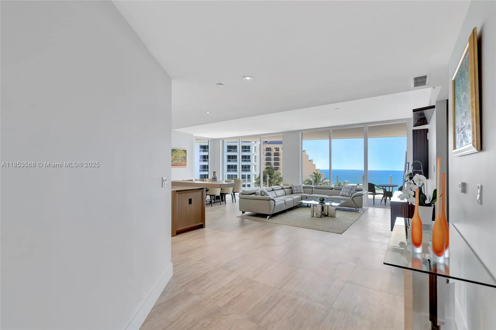 525 N Fort Lauderdale Beach Boulevard Fort Lauderdale FL 33304