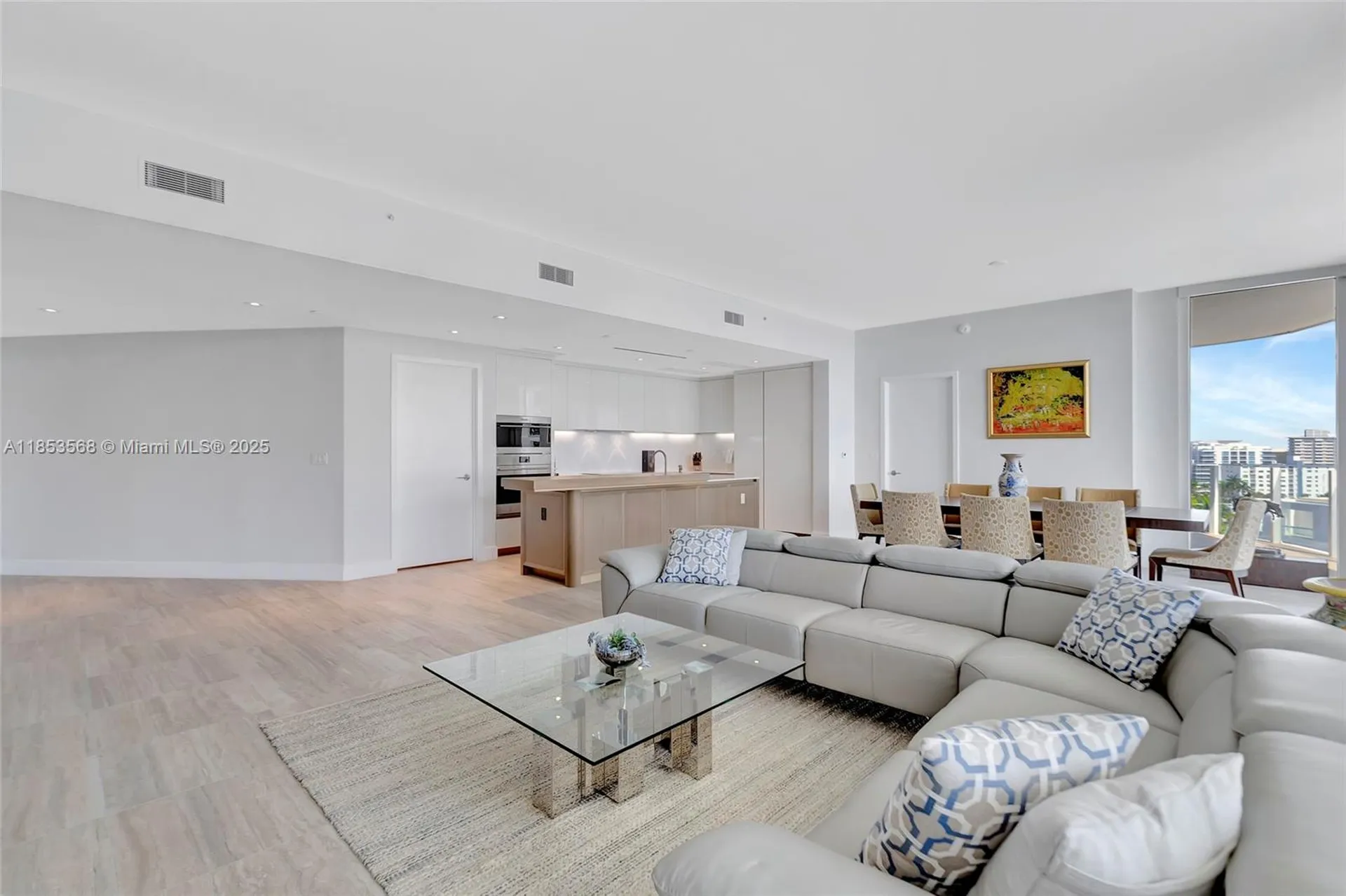 525 N Fort Lauderdale Beach Boulevard Fort Lauderdale FL 33304