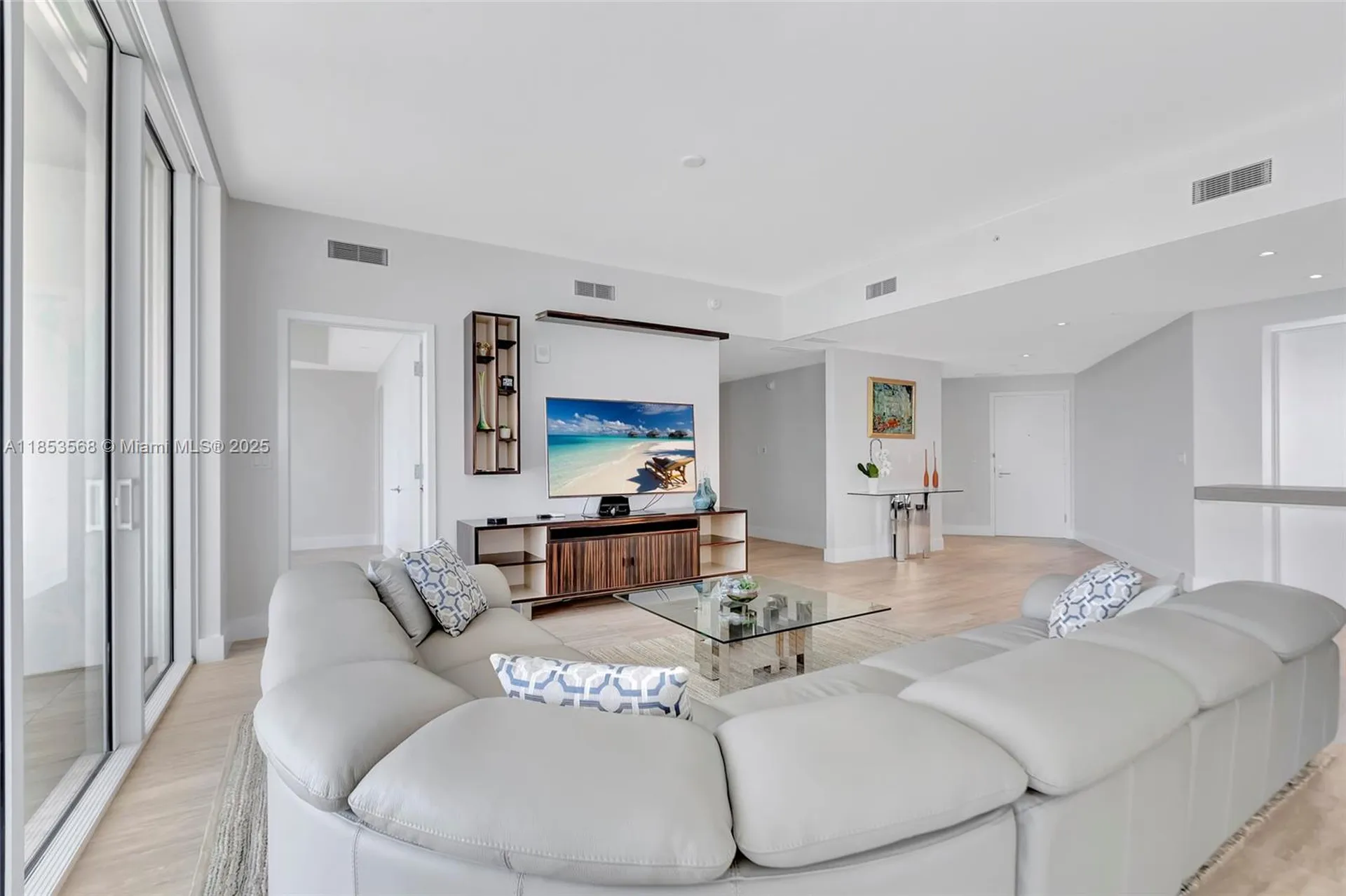 525 N Fort Lauderdale Beach Boulevard Fort Lauderdale FL 33304
