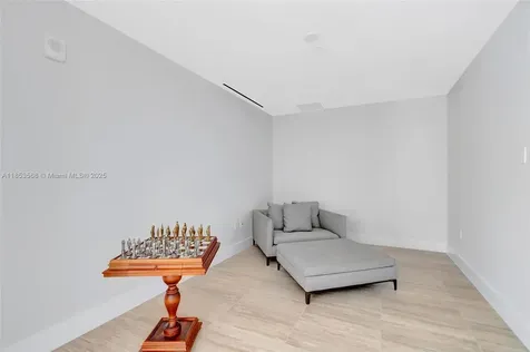 525 N Fort Lauderdale Beach Boulevard Fort Lauderdale FL 33304