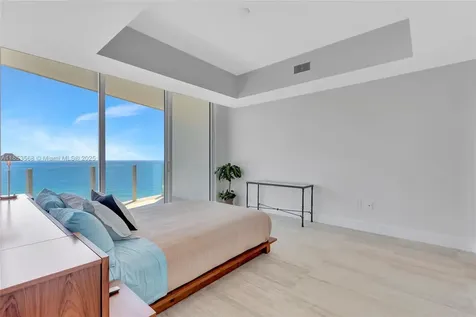 525 N Fort Lauderdale Beach Boulevard Fort Lauderdale FL 33304