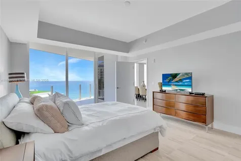 525 N Fort Lauderdale Beach Boulevard Fort Lauderdale FL 33304