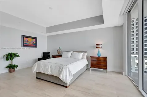 525 N Fort Lauderdale Beach Boulevard Fort Lauderdale FL 33304