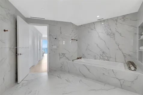 525 N Fort Lauderdale Beach Boulevard Fort Lauderdale FL 33304