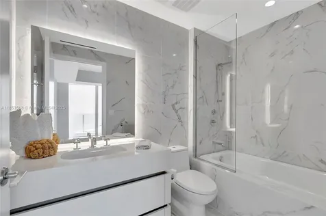 525 N Fort Lauderdale Beach Boulevard Fort Lauderdale FL 33304