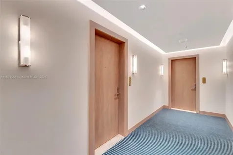 525 N Fort Lauderdale Beach Boulevard Fort Lauderdale FL 33304