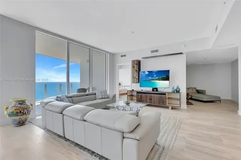 525 N Fort Lauderdale Beach Boulevard Fort Lauderdale FL 33304