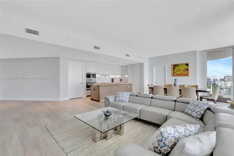 525 N Fort Lauderdale Beach Boulevard Fort Lauderdale FL 33304