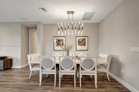 13034 SW Brook View Terrace Port St. Lucie FL 34987
