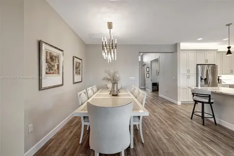 13034 SW Brook View Terrace Port St. Lucie FL 34987
