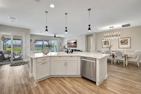 13034 SW Brook View Terrace Port St. Lucie FL 34987