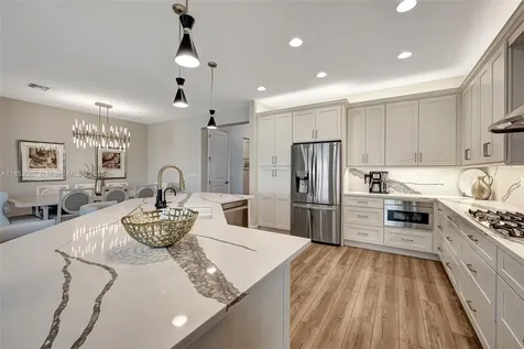 13034 SW Brook View Terrace Port St. Lucie FL 34987