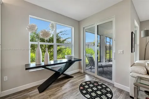 13034 SW Brook View Terrace Port St. Lucie FL 34987