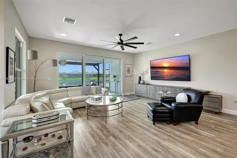 13034 SW Brook View Terrace Port St. Lucie FL 34987