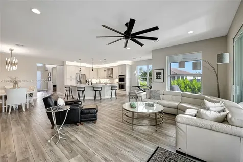 13034 SW Brook View Terrace Port St. Lucie FL 34987