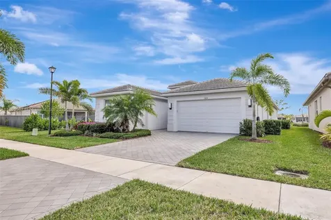 13034 SW Brook View Terrace Port St. Lucie FL 34987