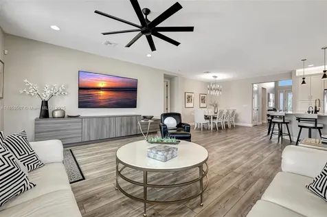 13034 SW Brook View Terrace Port St. Lucie FL 34987