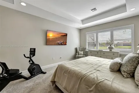13034 SW Brook View Terrace Port St. Lucie FL 34987