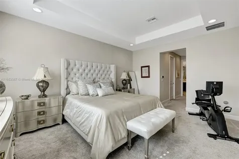 13034 SW Brook View Terrace Port St. Lucie FL 34987