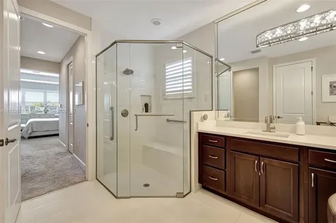13034 SW Brook View Terrace Port St. Lucie FL 34987