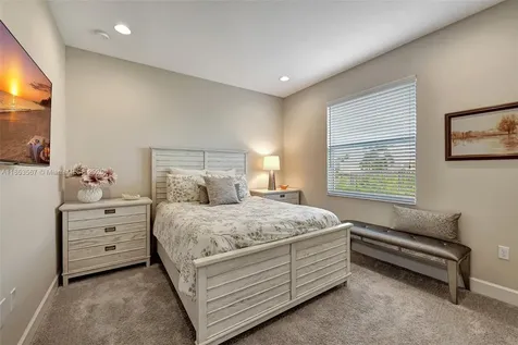 13034 SW Brook View Terrace Port St. Lucie FL 34987