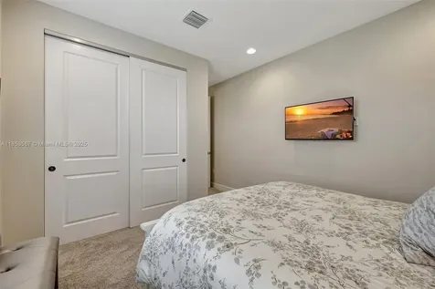 13034 SW Brook View Terrace Port St. Lucie FL 34987