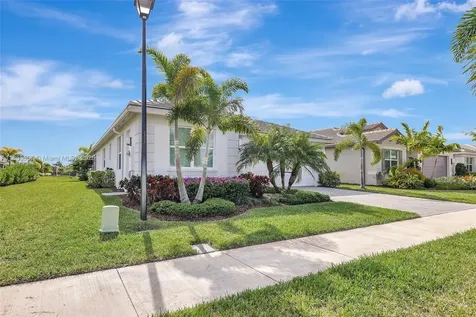 13034 SW Brook View Terrace Port St. Lucie FL 34987