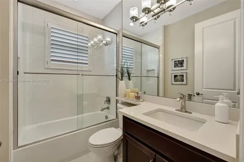 13034 SW Brook View Terrace Port St. Lucie FL 34987