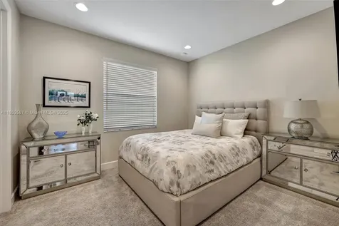 13034 SW Brook View Terrace Port St. Lucie FL 34987