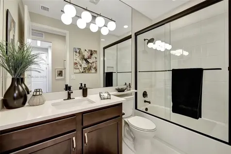 13034 SW Brook View Terrace Port St. Lucie FL 34987