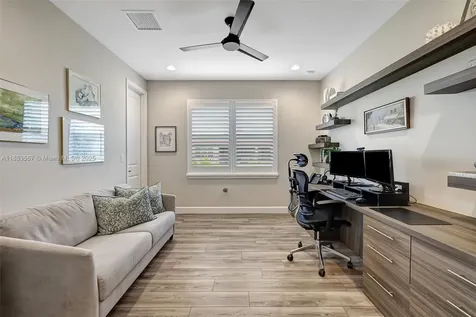 13034 SW Brook View Terrace Port St. Lucie FL 34987