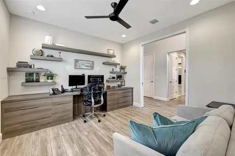 13034 SW Brook View Terrace Port St. Lucie FL 34987