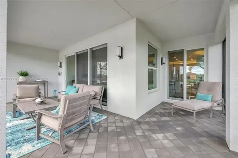 13034 SW Brook View Terrace Port St. Lucie FL 34987