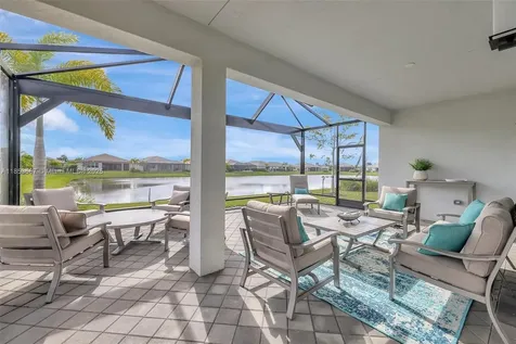 13034 SW Brook View Terrace Port St. Lucie FL 34987