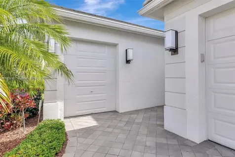 13034 SW Brook View Terrace Port St. Lucie FL 34987