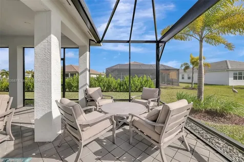 13034 SW Brook View Terrace Port St. Lucie FL 34987