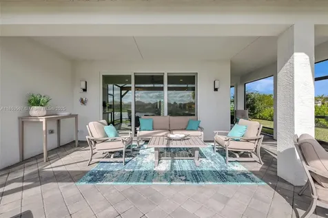 13034 SW Brook View Terrace Port St. Lucie FL 34987
