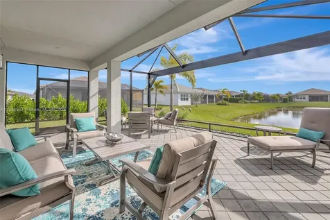 13034 SW Brook View Terrace Port St. Lucie FL 34987