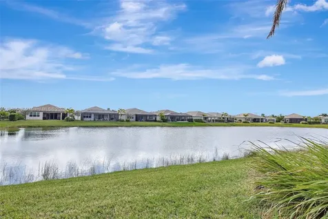 13034 SW Brook View Terrace Port St. Lucie FL 34987
