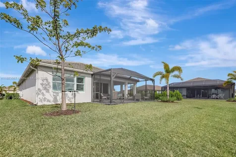 13034 SW Brook View Terrace Port St. Lucie FL 34987