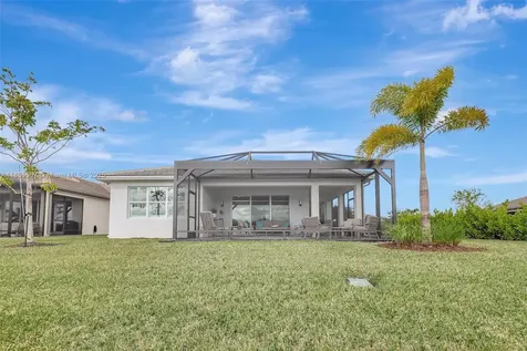 13034 SW Brook View Terrace Port St. Lucie FL 34987