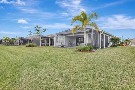 13034 SW Brook View Terrace Port St. Lucie FL 34987