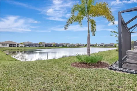 13034 SW Brook View Terrace Port St. Lucie FL 34987