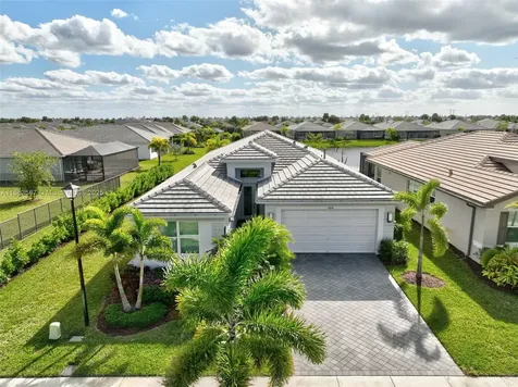 13034 SW Brook View Terrace Port St. Lucie FL 34987