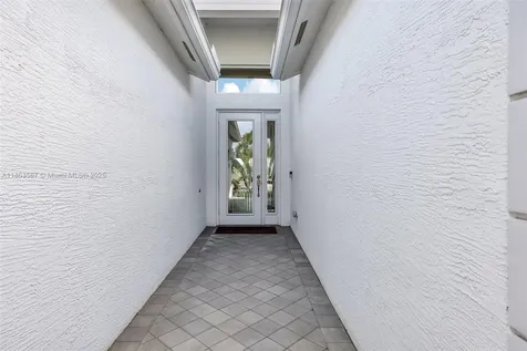13034 SW Brook View Terrace Port St. Lucie FL 34987
