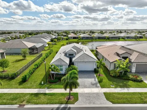 13034 SW Brook View Terrace Port St. Lucie FL 34987