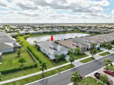 13034 SW Brook View Terrace Port St. Lucie FL 34987