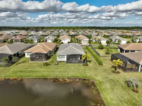13034 SW Brook View Terrace Port St. Lucie FL 34987