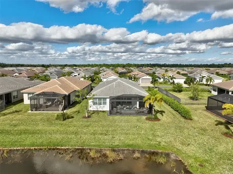 13034 SW Brook View Terrace Port St. Lucie FL 34987